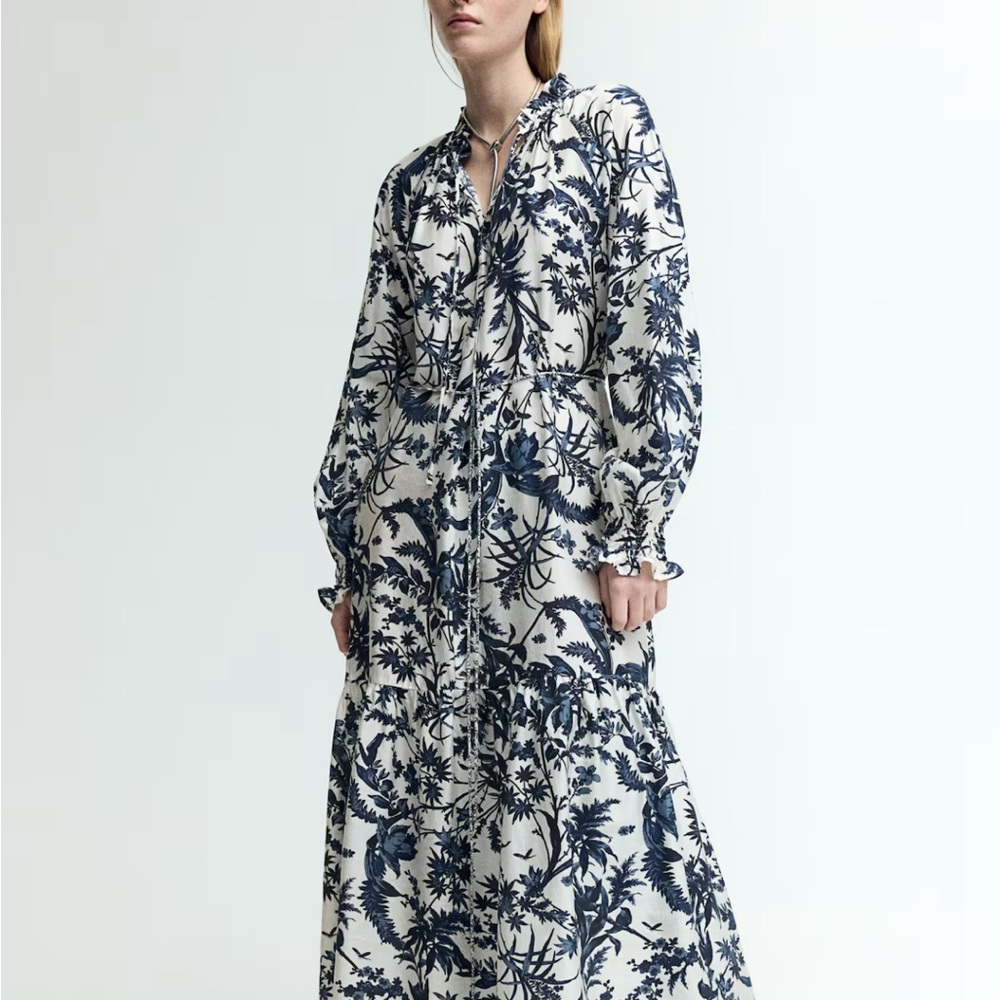 H&M Dress